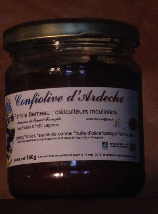 confiolive